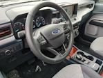 Used 2022 Ford Maverick XLT SuperCrew Cab AWD, Pickup for sale #HAD9739 - photo 19