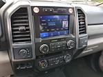 Used 2022 Ford F-250 XLT Crew Cab 4WD, Pickup for sale #HAD9741 - photo 15