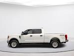 Used 2022 Ford F-250 XLT Crew Cab 4WD, Pickup for sale #HAD9741 - photo 1