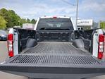 Used 2022 Ford F-250 XLT Crew Cab 4WD, Pickup for sale #HAD9741 - photo 21