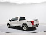 Used 2022 Ford F-250 XLT Crew Cab 4WD, Pickup for sale #HAD9741 - photo 2