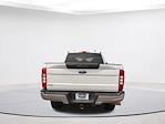 Used 2022 Ford F-250 XLT Crew Cab 4WD, Pickup for sale #HAD9741 - photo 4