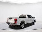 Used 2022 Ford F-250 XLT Crew Cab 4WD, Pickup for sale #HAD9741 - photo 5