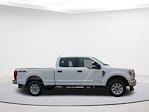 Used 2022 Ford F-250 XLT Crew Cab 4WD, Pickup for sale #HAD9741 - photo 6