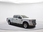 Used 2022 Ford F-250 XLT Crew Cab 4WD, Pickup for sale #HAD9741 - photo 7