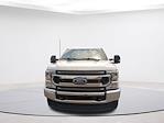 Used 2022 Ford F-250 XLT Crew Cab 4WD, Pickup for sale #HAD9741 - photo 8
