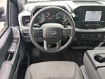 2022 Ford F-150 SuperCrew Cab 4WD, Pickup for sale #HAD9759 - photo 19