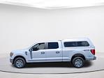 2022 Ford F-150 SuperCrew Cab 4WD, Pickup for sale #HAD9759 - photo 3
