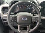 2022 Ford F-150 SuperCrew Cab 4WD, Pickup for sale #HAD9759 - photo 20
