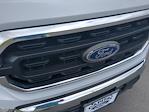 2022 Ford F-150 SuperCrew Cab 4WD, Pickup for sale #HAD9759 - photo 25