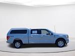 2022 Ford F-150 SuperCrew Cab 4WD, Pickup for sale #HAD9759 - photo 6