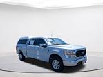2022 Ford F-150 SuperCrew Cab 4WD, Pickup for sale #HAD9759 - photo 7
