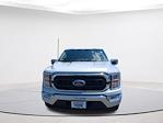 2022 Ford F-150 SuperCrew Cab 4WD, Pickup for sale #HAD9759 - photo 8