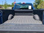 2022 Ford F-350 Regular Cab SRW 4WD, Pickup for sale #HAD9789 - photo 21