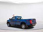 2022 Ford F-350 Regular Cab SRW 4WD, Pickup for sale #HAD9789 - photo 2