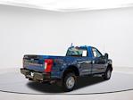 2022 Ford F-350 Regular Cab SRW 4WD, Pickup for sale #HAD9789 - photo 5