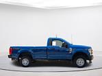 2022 Ford F-350 Regular Cab SRW 4WD, Pickup for sale #HAD9789 - photo 6