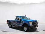 2022 Ford F-350 Regular Cab SRW 4WD, Pickup for sale #HAD9789 - photo 7