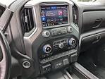 2020 GMC Sierra 2500 Crew Cab 4WD, Pickup for sale #HAD9803A - photo 16