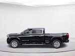 2020 GMC Sierra 2500 Crew Cab 4WD, Pickup for sale #HAD9803A - photo 3