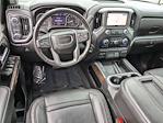 2020 GMC Sierra 2500 Crew Cab 4WD, Pickup for sale #HAD9803A - photo 22