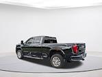 2020 GMC Sierra 2500 Crew Cab 4WD, Pickup for sale #HAD9803A - photo 2