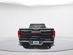 2020 GMC Sierra 2500 Crew Cab 4WD, Pickup for sale #HAD9803A - photo 4