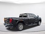 2020 GMC Sierra 2500 Crew Cab 4WD, Pickup for sale #HAD9803A - photo 5