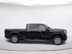 2020 GMC Sierra 2500 Crew Cab 4WD, Pickup for sale #HAD9803A - photo 6