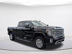 2020 GMC Sierra 2500 Crew Cab 4WD, Pickup for sale #HAD9803A - photo 7