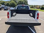 2023 Ford F-150 Regular Cab 4WD, Pickup for sale #HAD9808 - photo 15