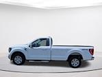 2023 Ford F-150 Regular Cab 4WD, Pickup for sale #HAD9808 - photo 3