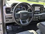 2023 Ford F-150 Regular Cab 4WD, Pickup for sale #HAD9808 - photo 19