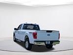 2023 Ford F-150 Regular Cab 4WD, Pickup for sale #HAD9808 - photo 2