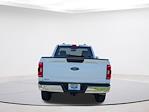 2023 Ford F-150 Regular Cab 4WD, Pickup for sale #HAD9808 - photo 4