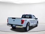 2023 Ford F-150 Regular Cab 4WD, Pickup for sale #HAD9808 - photo 5