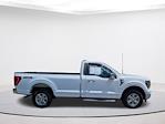 2023 Ford F-150 Regular Cab 4WD, Pickup for sale #HAD9808 - photo 6