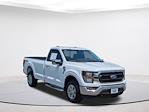 2023 Ford F-150 Regular Cab 4WD, Pickup for sale #HAD9808 - photo 7