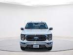 2023 Ford F-150 Regular Cab 4WD, Pickup for sale #HAD9808 - photo 8