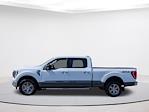 2021 Ford F-150 SuperCrew Cab 4WD, Pickup for sale #HPD9839 - photo 3