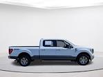 2021 Ford F-150 SuperCrew Cab 4WD, Pickup for sale #HPD9839 - photo 6