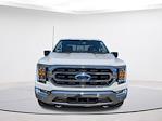 2021 Ford F-150 SuperCrew Cab 4WD, Pickup for sale #HPD9839 - photo 8