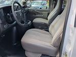 Used 2023 Chevrolet Express 3500 LS RWD, Passenger Van for sale #HPD9870 - photo 12