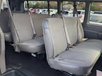 Used 2023 Chevrolet Express 3500 LS RWD, Passenger Van for sale #HPD9870 - photo 21