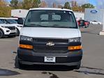 Used 2023 Chevrolet Express 3500 LS RWD, Passenger Van for sale #HPD9870 - photo 7