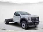 Used 2023 Ford F-600 XL Regular Cab 4x2, Cab Chassis for sale #HPJ9462 - photo 7