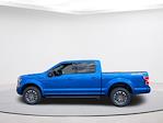 Used 2019 Ford F-150 XLT SuperCrew Cab 4WD, Pickup for sale #HPJ9682A - photo 4