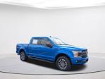2019 Ford F-150 SuperCrew Cab 4WD, Pickup for sale #HPJ9682A - photo 1
