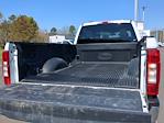 Used 2022 Ford F-350 XLT Crew Cab 4WD, Pickup for sale #HPJ9723 - photo 21