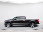Used 2021 Ford F-150 Lariat SuperCrew Cab 4WD, Pickup for sale #HPJ9743 - photo 5